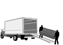 Transport marfa si distribuitie