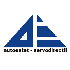 Vand pompe servodirectie, casete directie, calitate Germania.