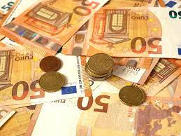 Oferta De �mprumut �ntre Persoane Serioase ?i De �ncredere