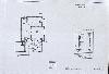 APARTAMENT IN BLOC - 3 CAMERE - Dorobanti (Capitale)
