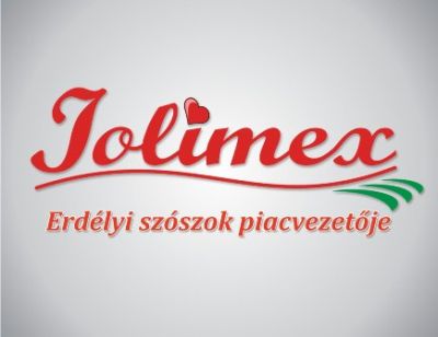 IoliMex - Producator de Mustar