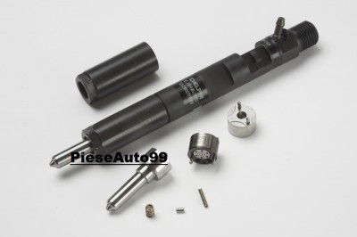 Reconditionam Injectoare Delphi