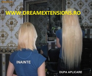 EXTENSII DE PAR NATURALE