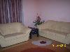 APARTAMENT IN BLOC - 3 CAMERE - Pantelimon