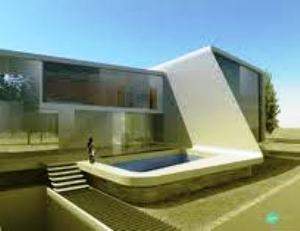 Birou de arhitectura pe www.proiect-de-arhitectura.ro