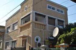 Vila S+P+1 - Viilor