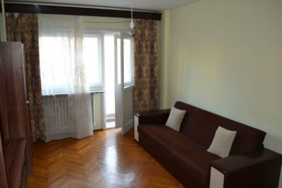 Apartamente 2 camere de inchiriat bucuresti