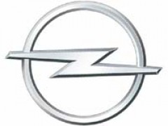 Piese auto Opel Vivaro si service auto Opel Vivaro la preturi mici!