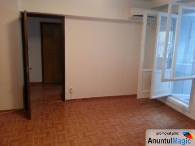 NEGOCIABIL, APARTAMENT 2 CAMERE MAGHERU
