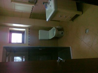 vila de vanzare corbeanca str.Primariei