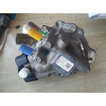 Pompa de Injectie vw Polo 1.2