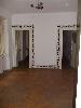 APARTAMENT IN VILA - 5 CAMERE - Universitate