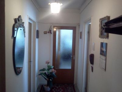 Drumul Taberei 3 camere vanzare