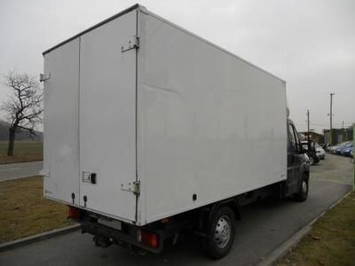 TRANSPORT RAPID SI IEFTIN