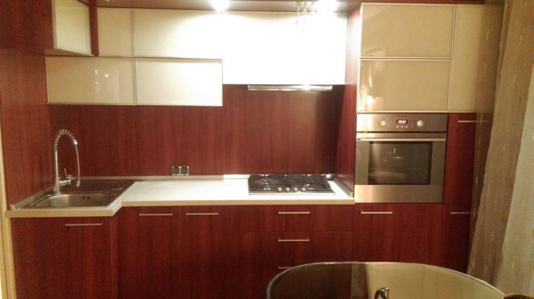 Particular, vand apartament 2 camere Brancoveanu, multiple imbunatatiri