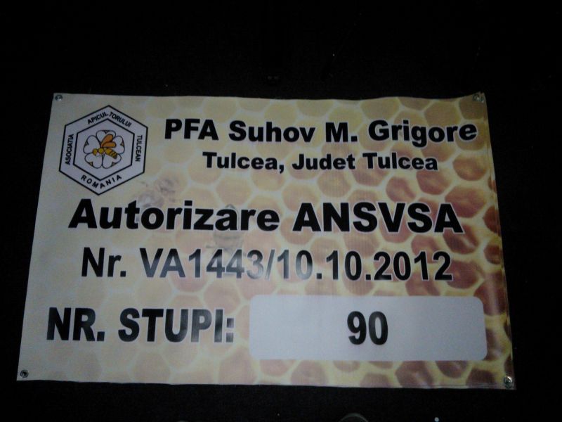 Banner,publicitate,reclame,tulcea,galati