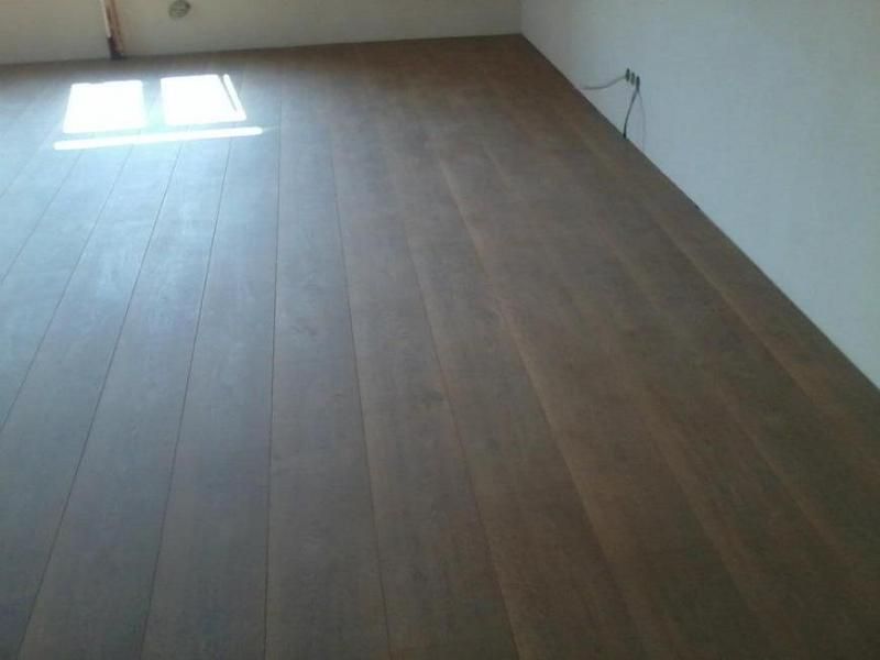 Amenajari,renovari  apartamente,case,spatii comerciale preturi
