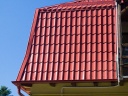 tabla tip tigla