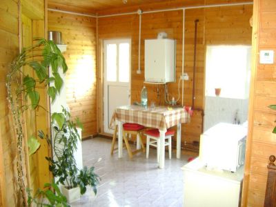 Vand casa Campina