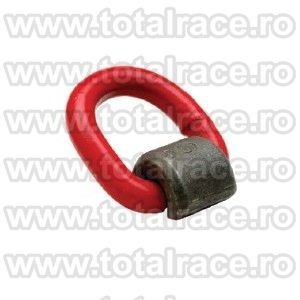 Puncte de ancorare, puncte de prindere, puncte ancorare sudabile