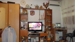 Garsoniera Plaza Mall - 32000 eur