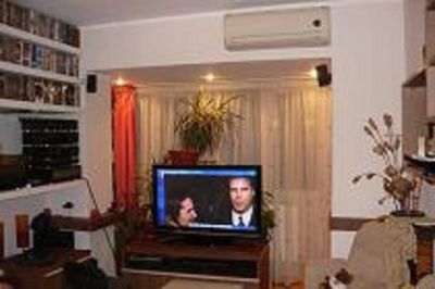 Apartament cu 3 camere - Drumul Taberei