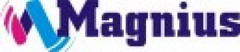 Magnius - productie publicitara iasi, confectii metalice iasi
