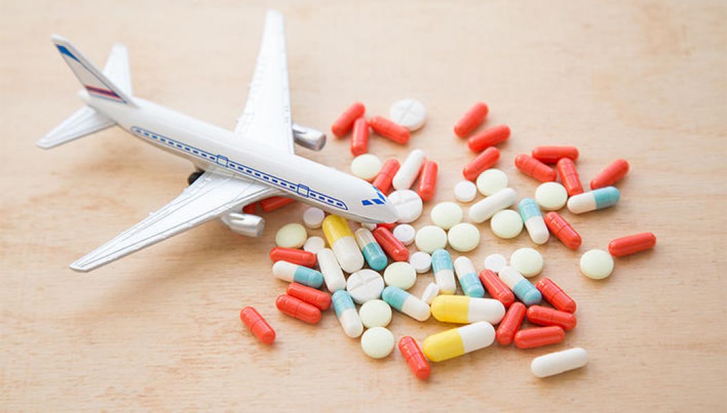 Cumpar medicamente 0764738964