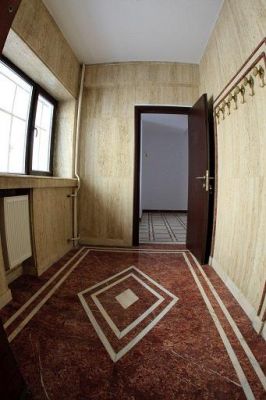  Apartament in bloc - 5 camere