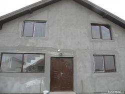 De vanzare vila - Pantelimon