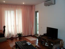 DE VANZARE, Apartament 2 camere, West Park Residential (Militari)