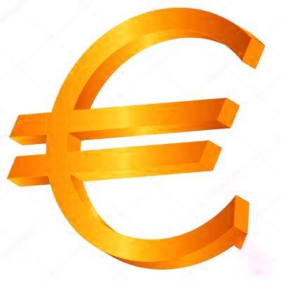 Servicii financiare rapide cu garanție