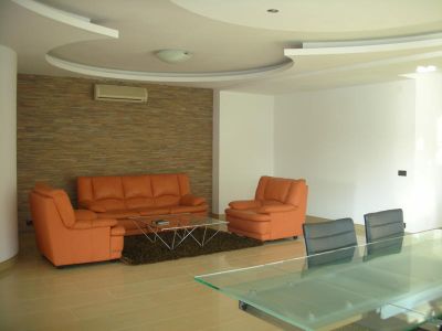 Apartament de vanzare 3 camere Aviatorilor