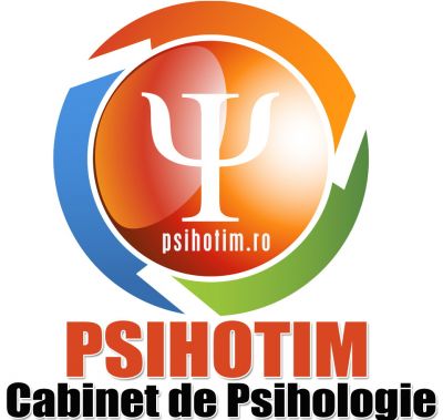 Aviz psihologic Timisoara,cabinet admitere facultate CECAR, MAgistratura, permis port arma
