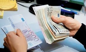 Obţine �mprumuturi, Credite rapide şi fiabile �n 48 ora