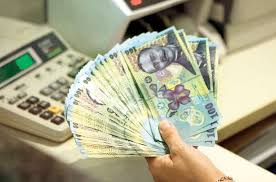 Oferta de �mprumut rapid și finanțare