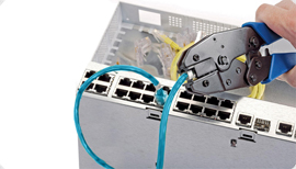 Depanare hardware,