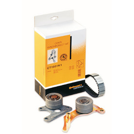 Vand kit distributie contitech