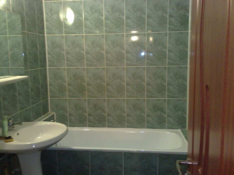 Inchiriez 2 camere zona Tei - Floreasca