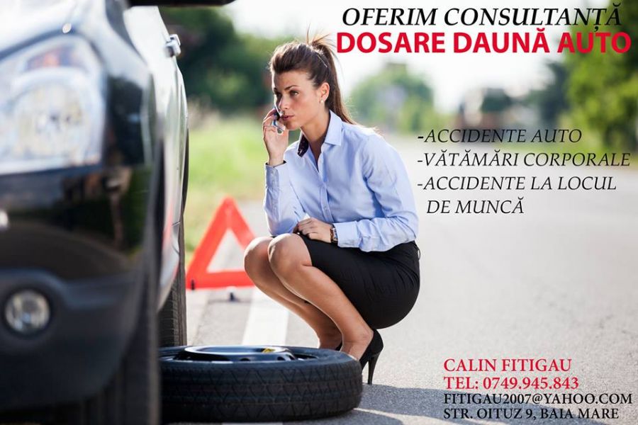 Consultanta