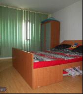 Vand apartament Rahova