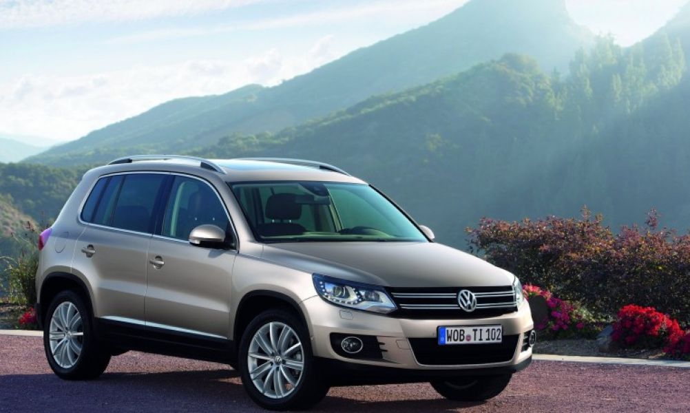 Rent a car Bucuresti