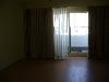 APARTAMENT IN BLOC - 3 CAMERE - Unirii