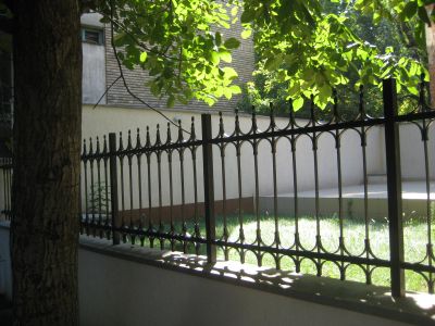Spatiu comercial - Piata Muncii