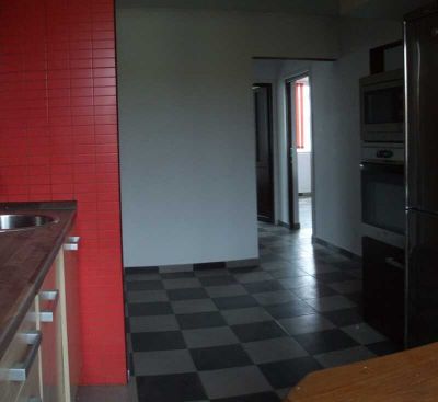 MILITARI APUSULUI 3 CAMERE DECOMANDATE
