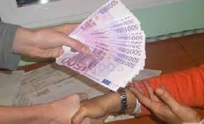 Aici este solutia la toate problemele tale financiare