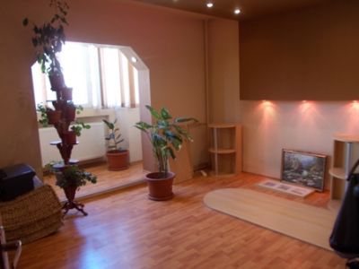 Unirii - APARTAMENT IN BLOC - 3 CAMERE