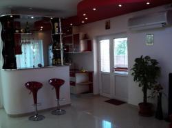 DE VANZARE / INCHIRIAT, Vila d+p+e+m, Chiajna (Dudu)