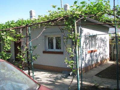 Vand casa,teren, Piata Progresul,Toporas,Giurgiului