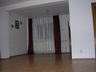 Brancoveanu - VILA (P+1+M)